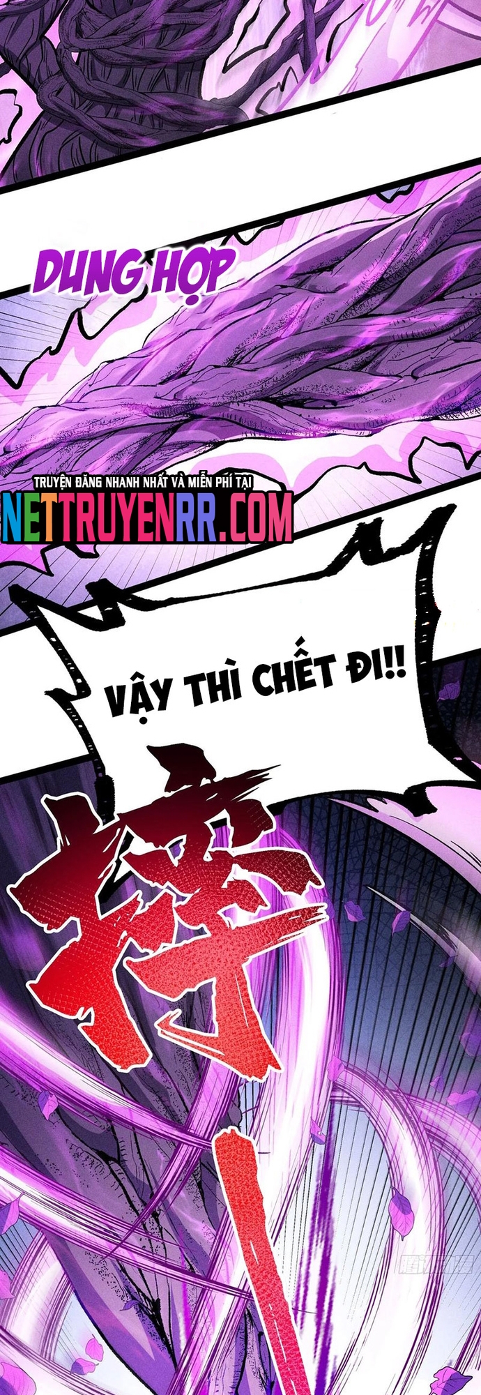 Chương 48 - Trang 11