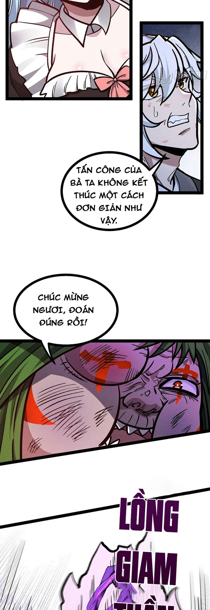 Chương 48 - Trang 15