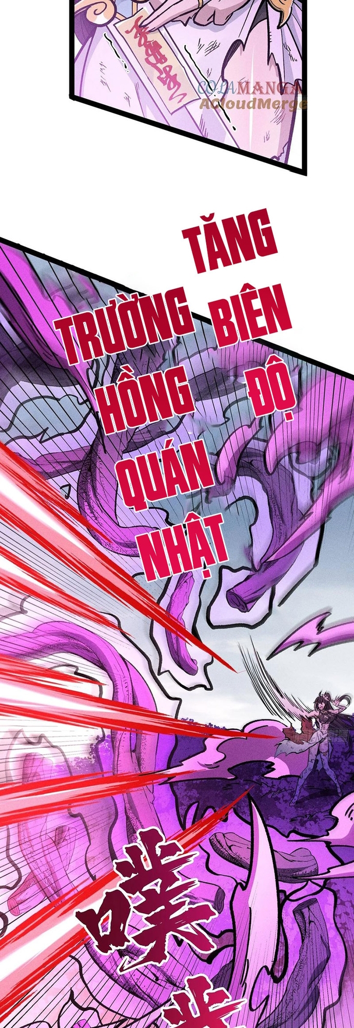 Chương 48 - Trang 19