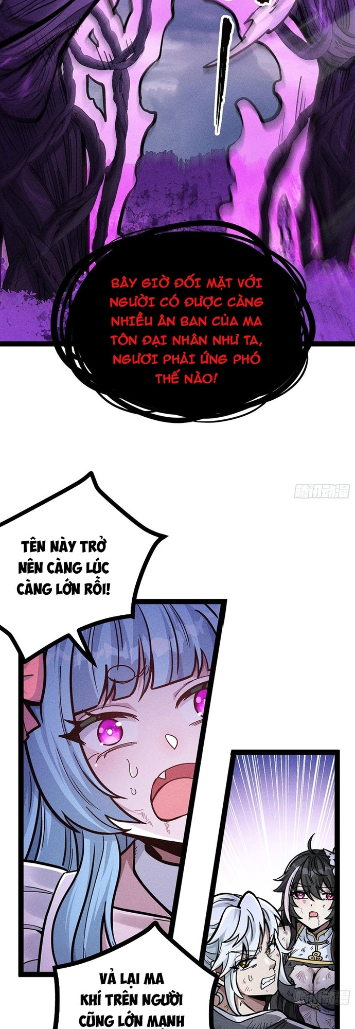 Chương 48 - Trang 26