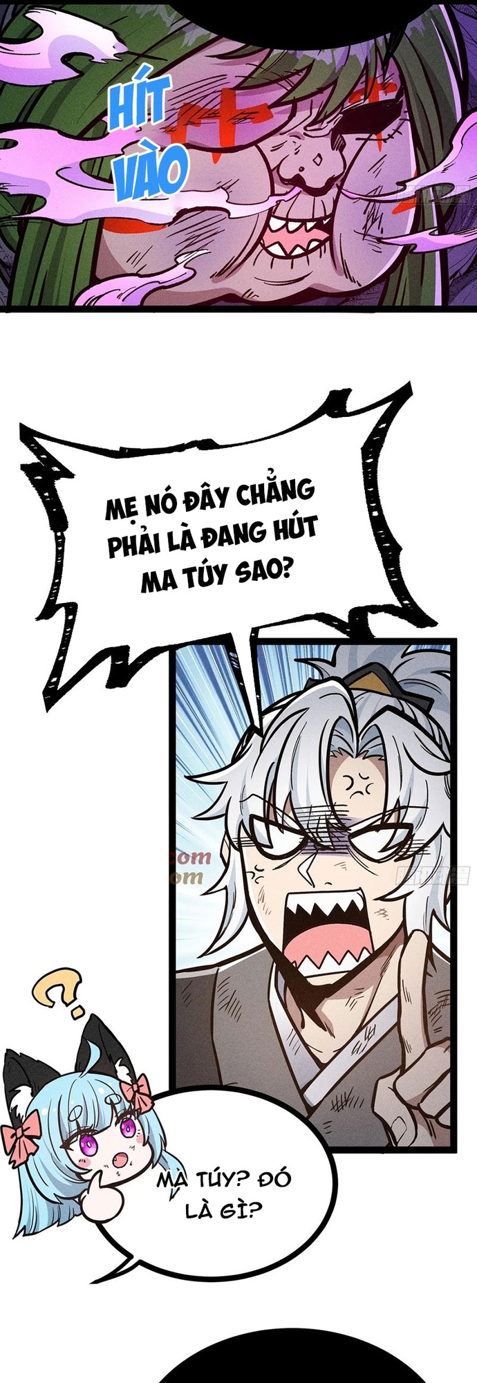 Chương 48 - Trang 8