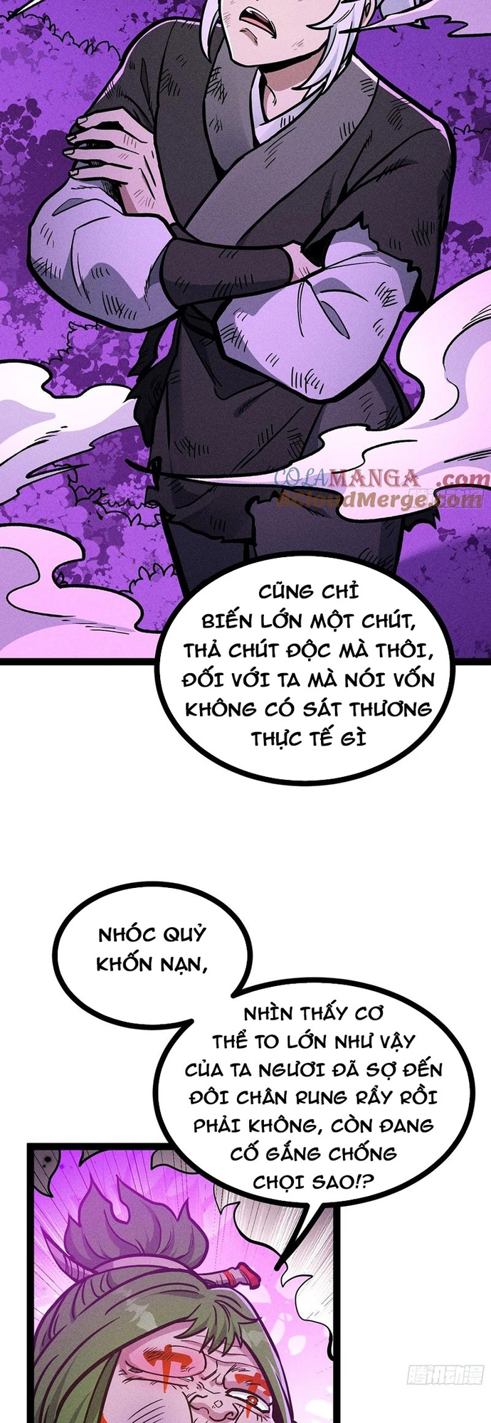 Chương 49 - Trang 13