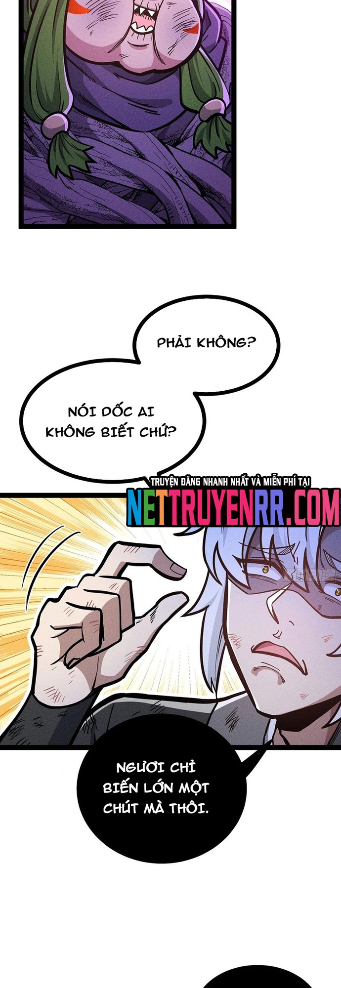 Chương 49 - Trang 14