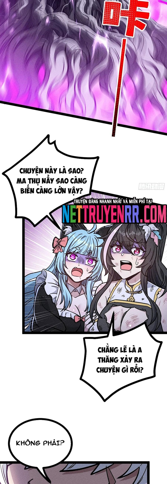 Chương 49 - Trang 17