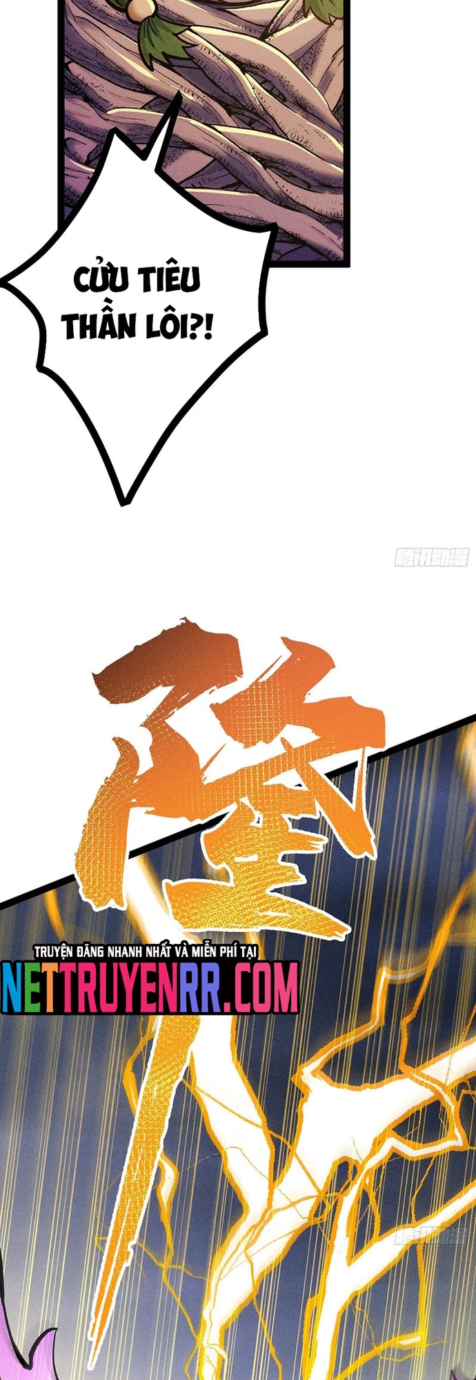 Chương 49 - Trang 28