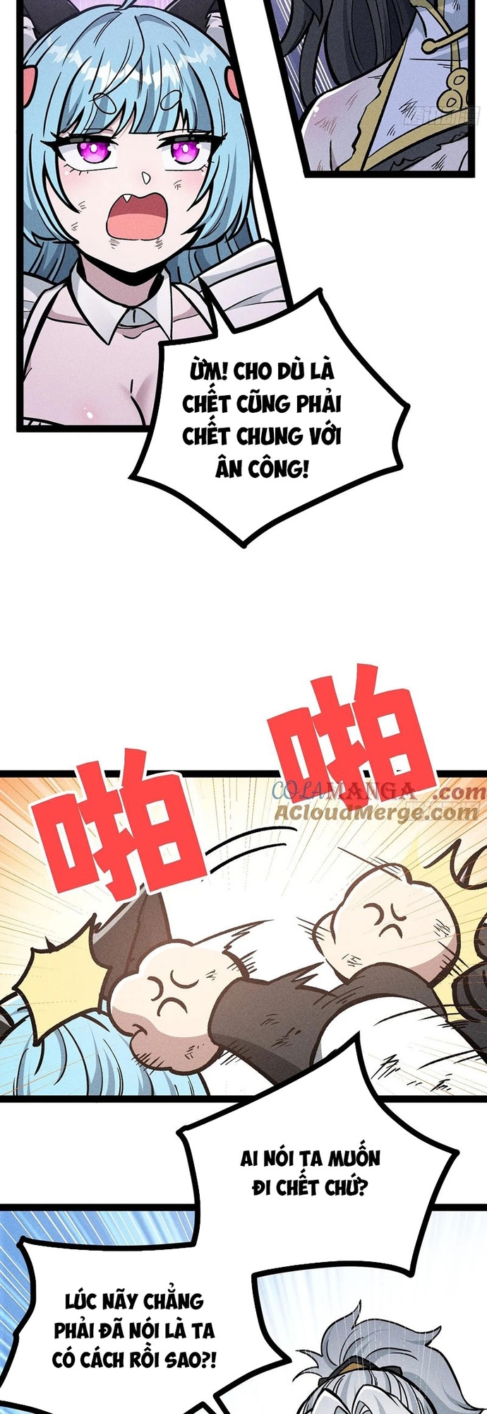 Chương 49 - Trang 4