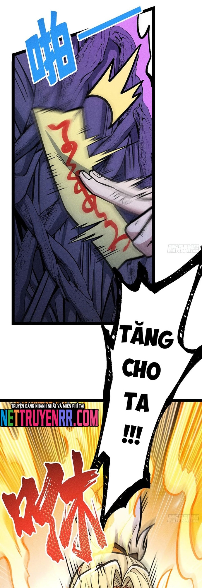 Chương 49 - Trang 33