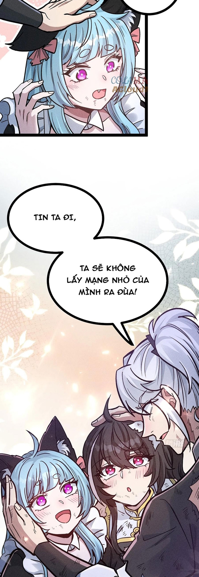 Chương 49 - Trang 6