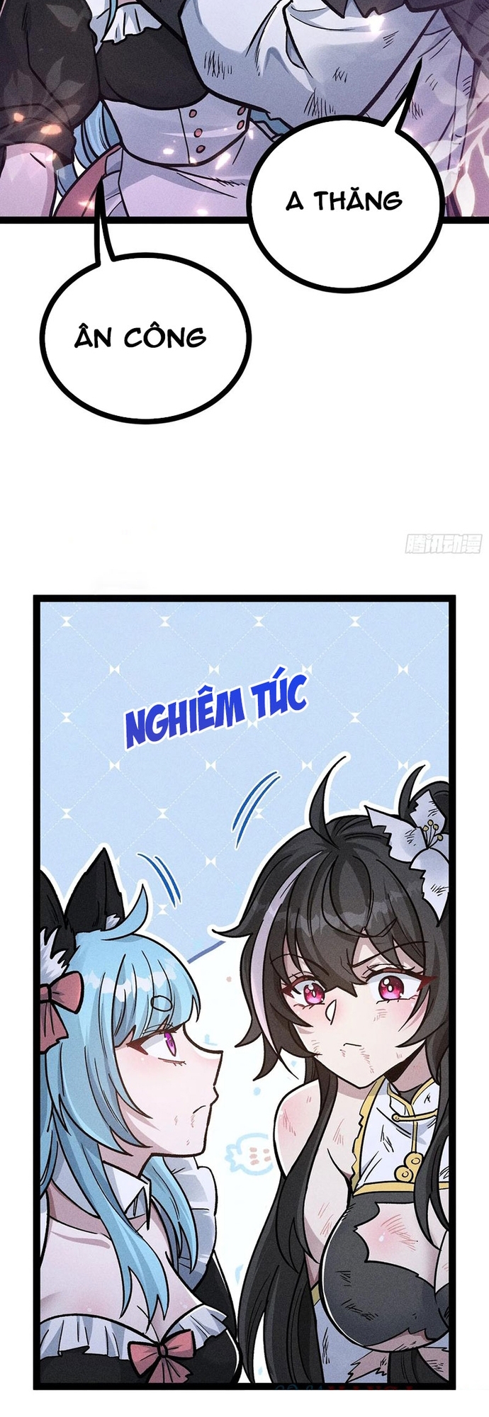 Chương 49 - Trang 7