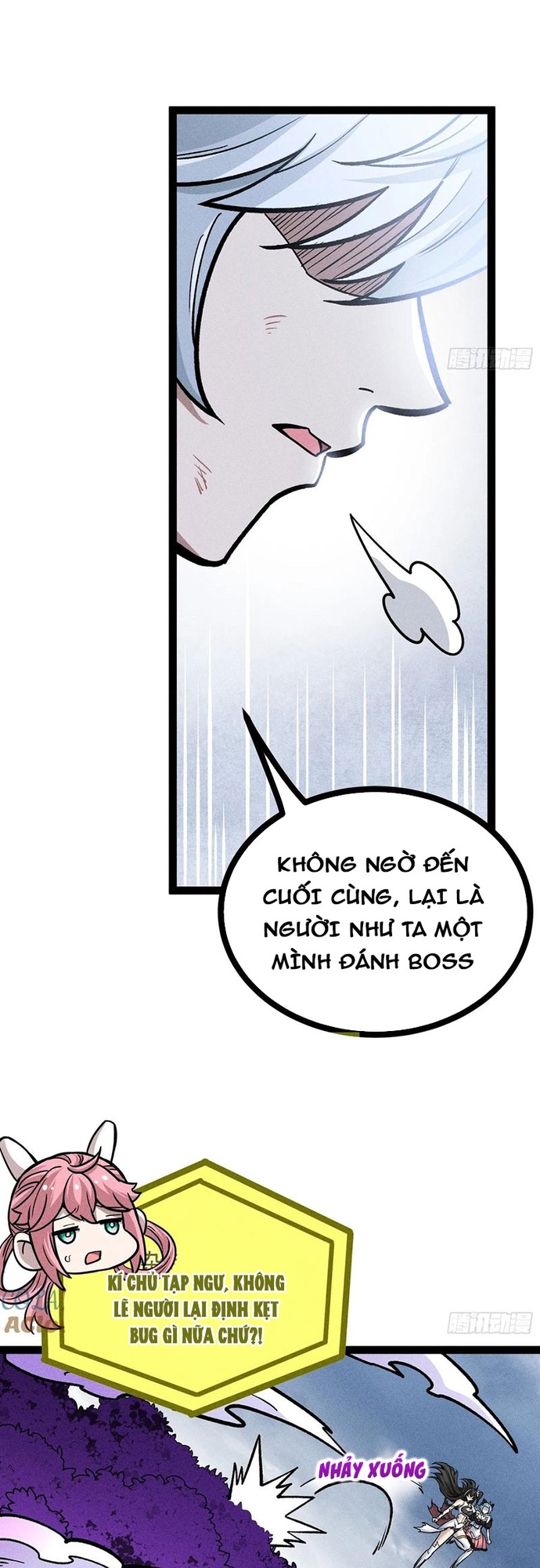 Chương 49 - Trang 9