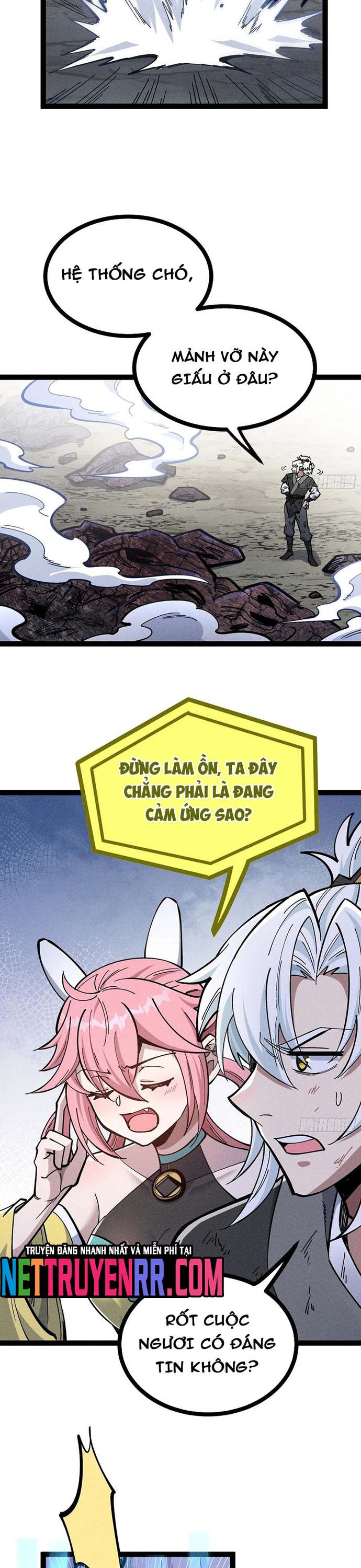 Chương 51 - Trang 2