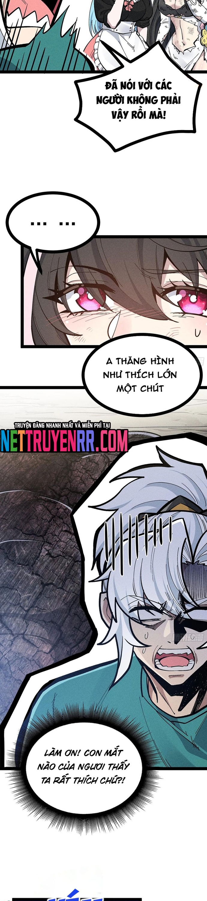 Chương 51 - Trang 11