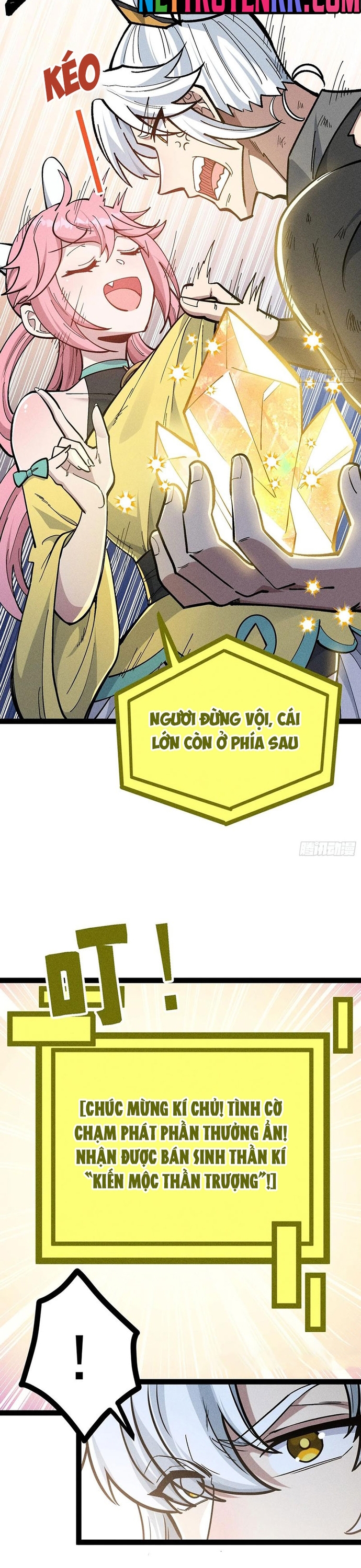 Chương 51 - Trang 13