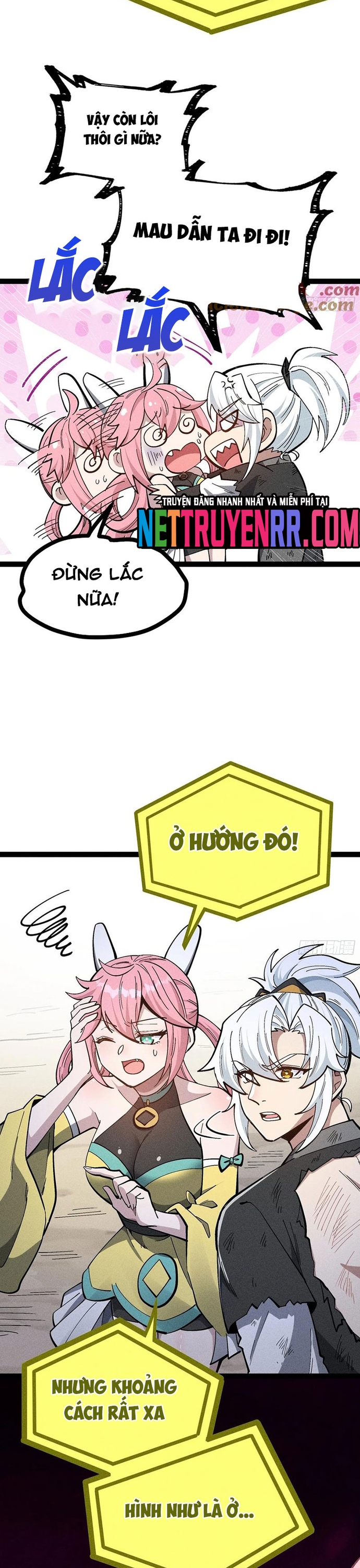 Chương 51 - Trang 18