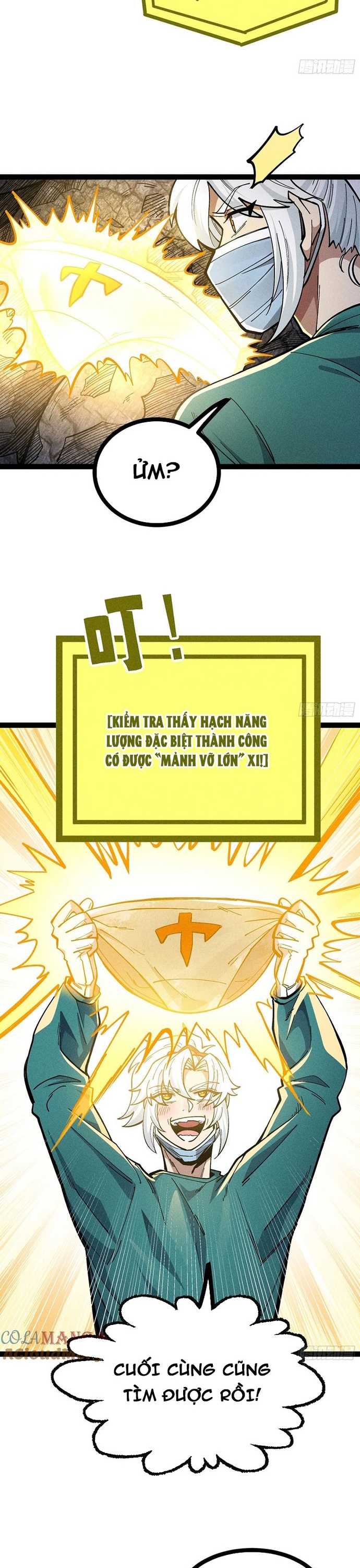 Chương 51 - Trang 7