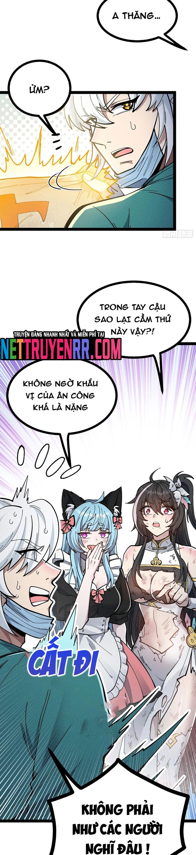 Chương 51 - Trang 8