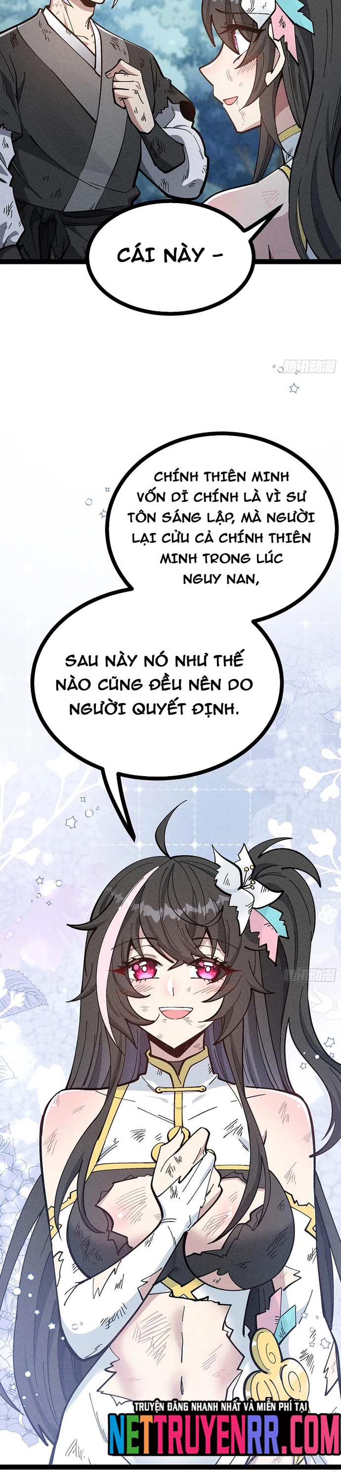 Trang 15