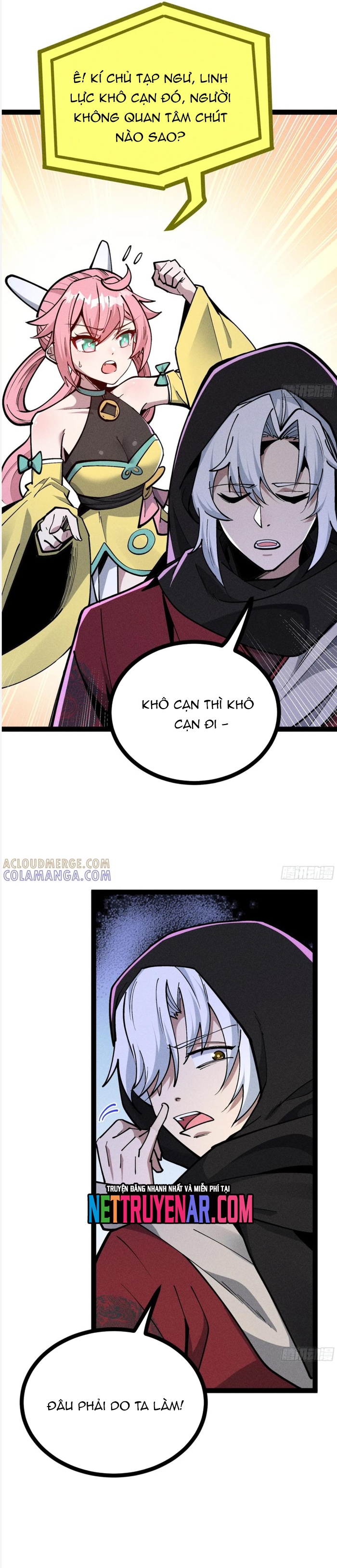 Trang 7