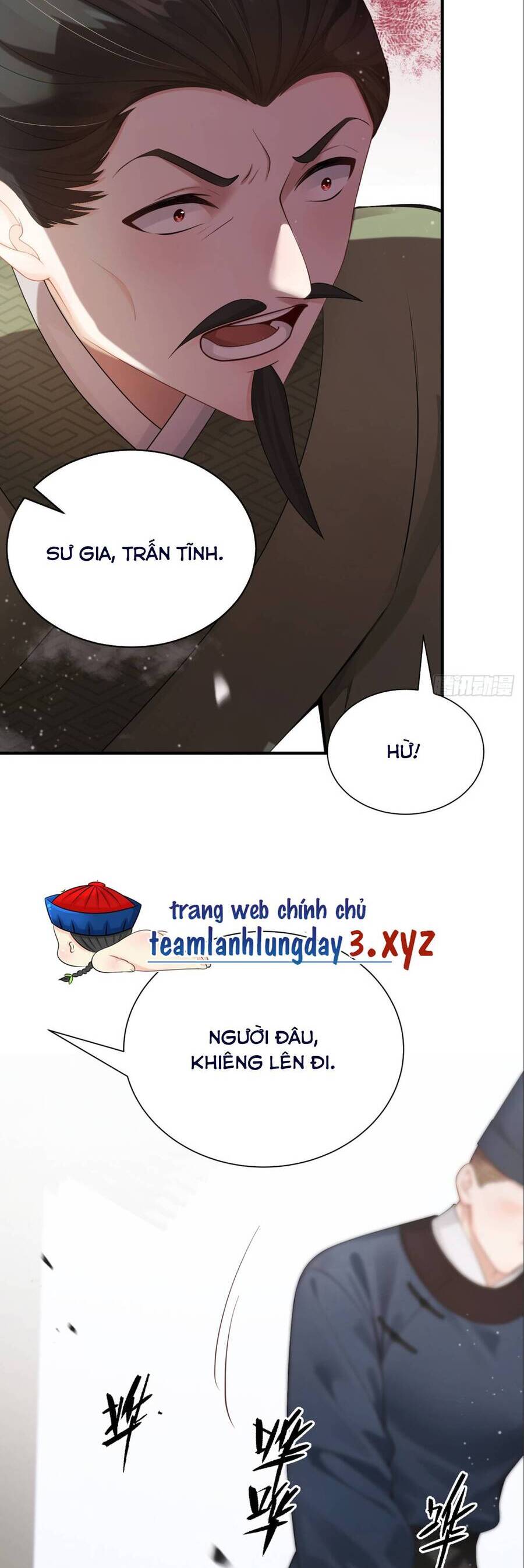 Chương 57 - Trang 2