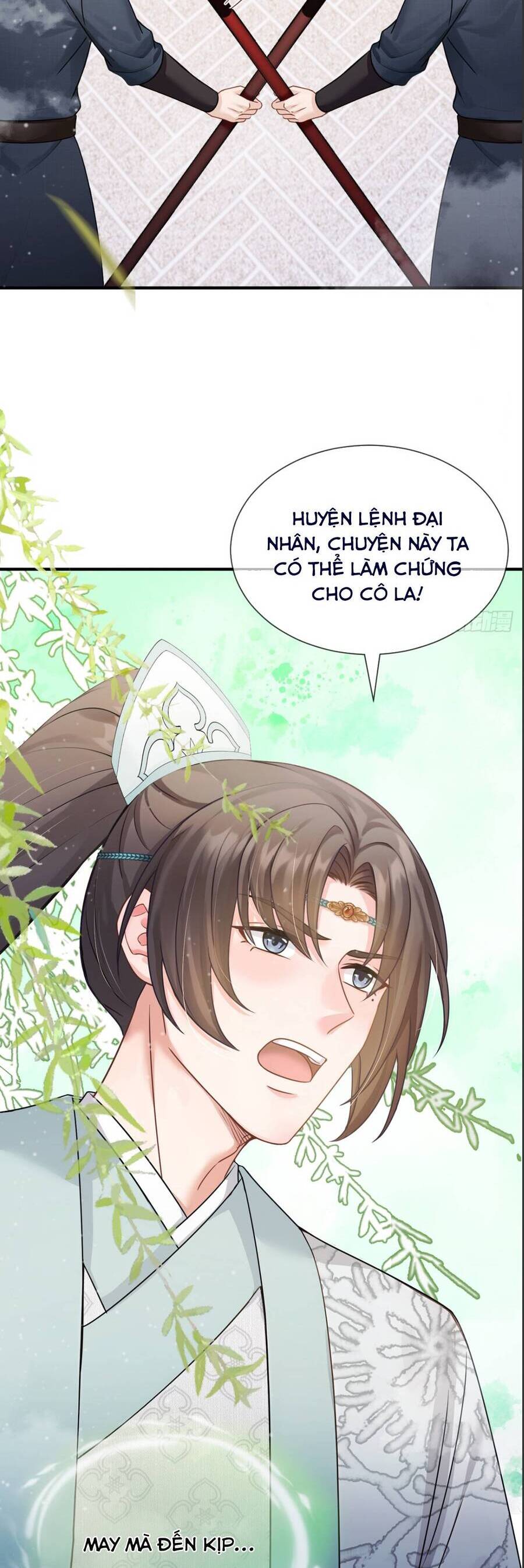 Chương 57 - Trang 15