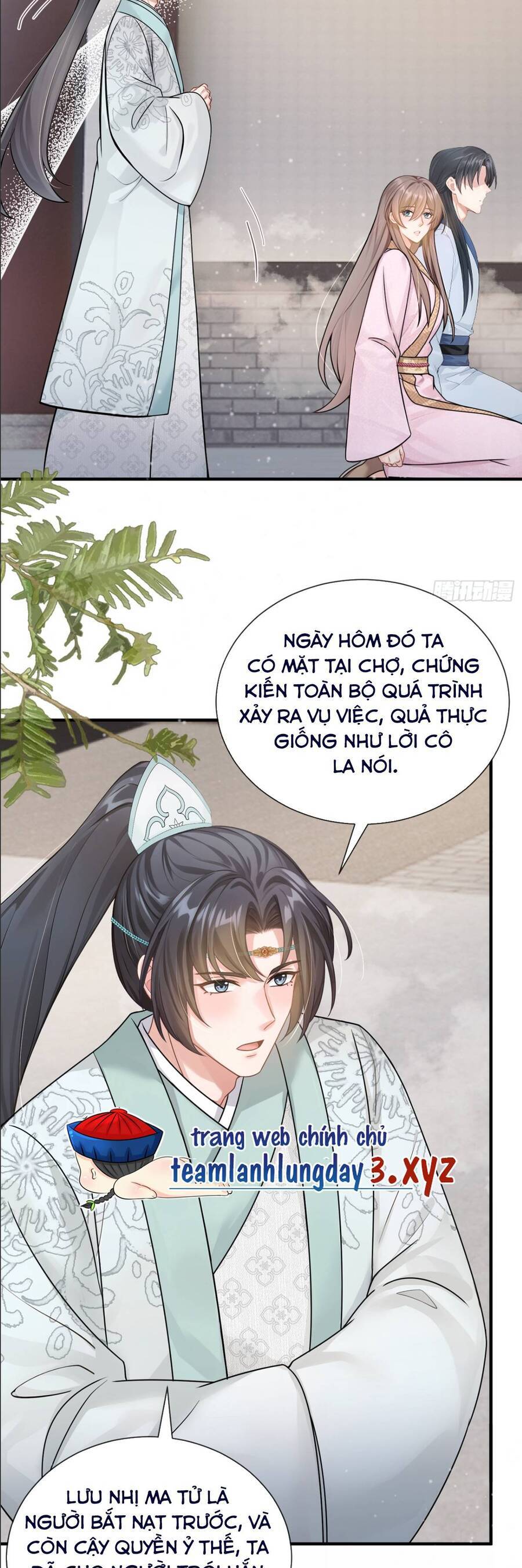 Chương 57 - Trang 17