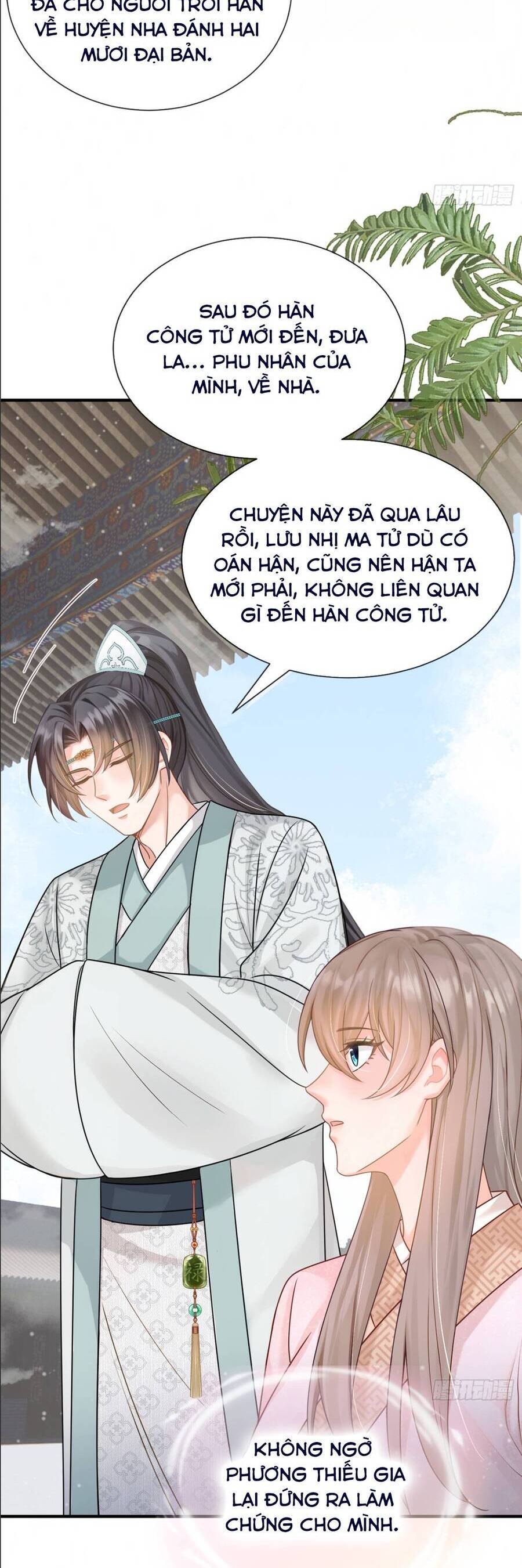 Chương 57 - Trang 18
