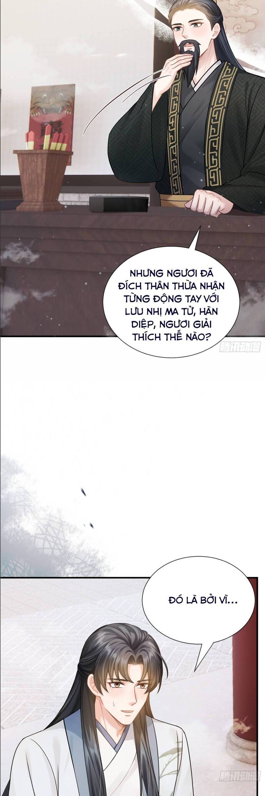 Chương 57 - Trang 20