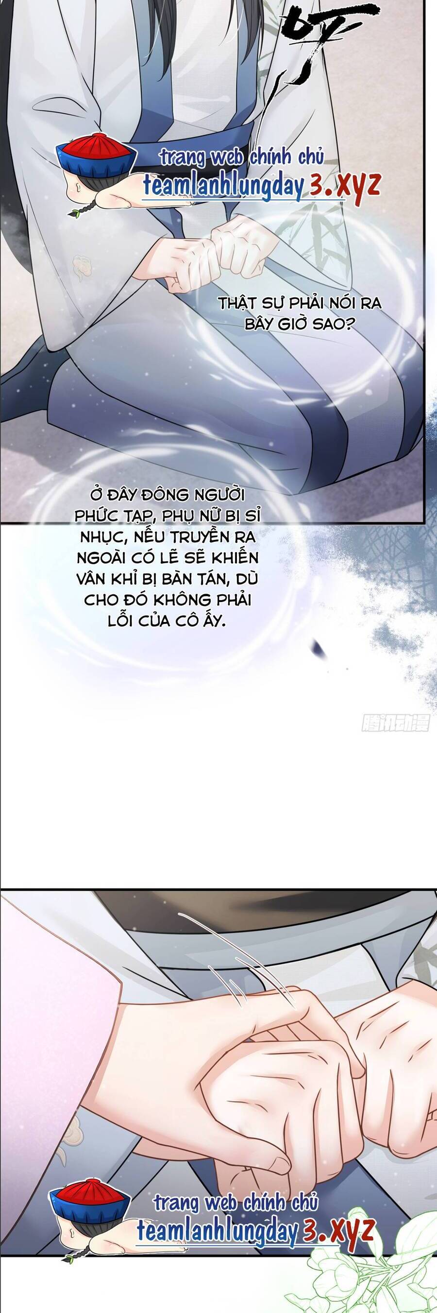 Chương 57 - Trang 21
