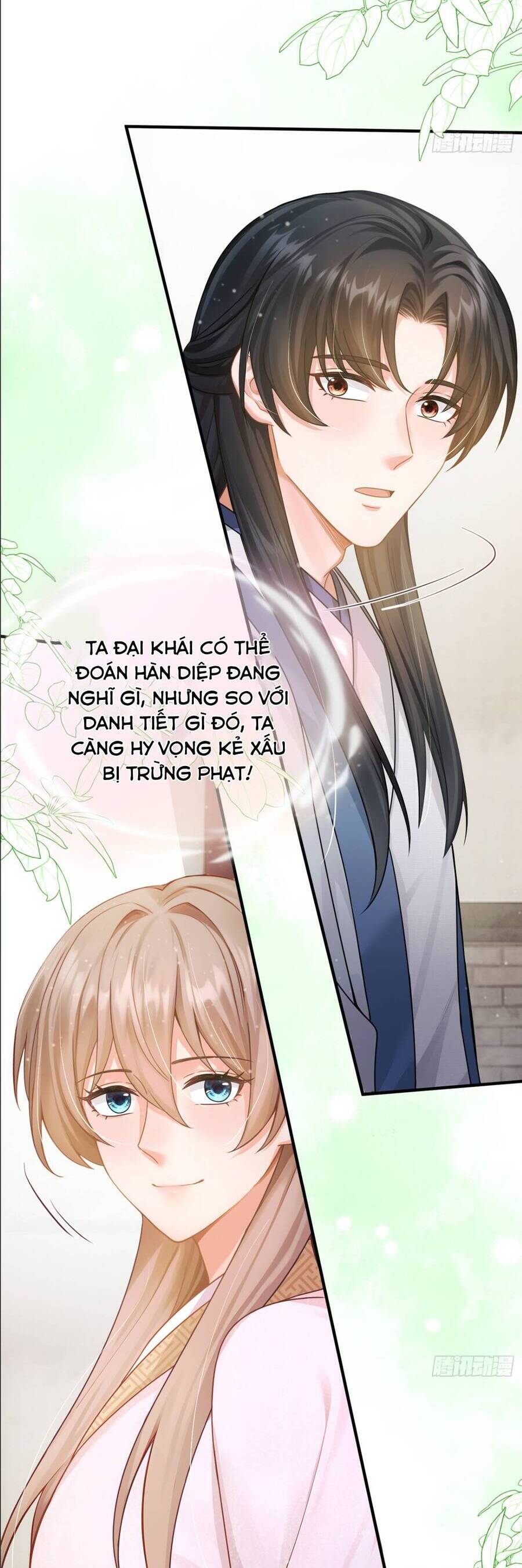Chương 57 - Trang 22