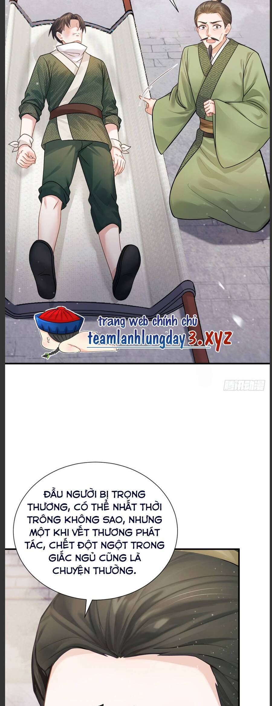 Chương 57 - Trang 25