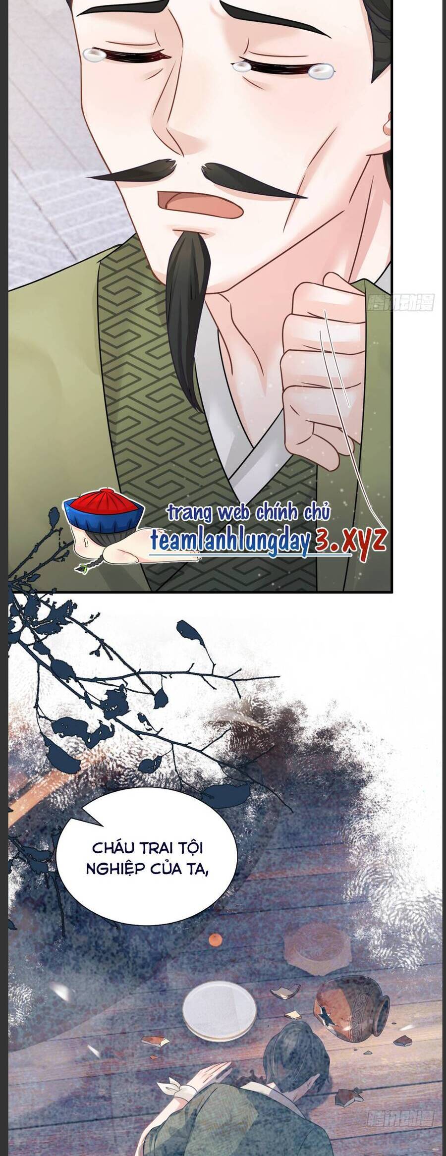 Chương 57 - Trang 26
