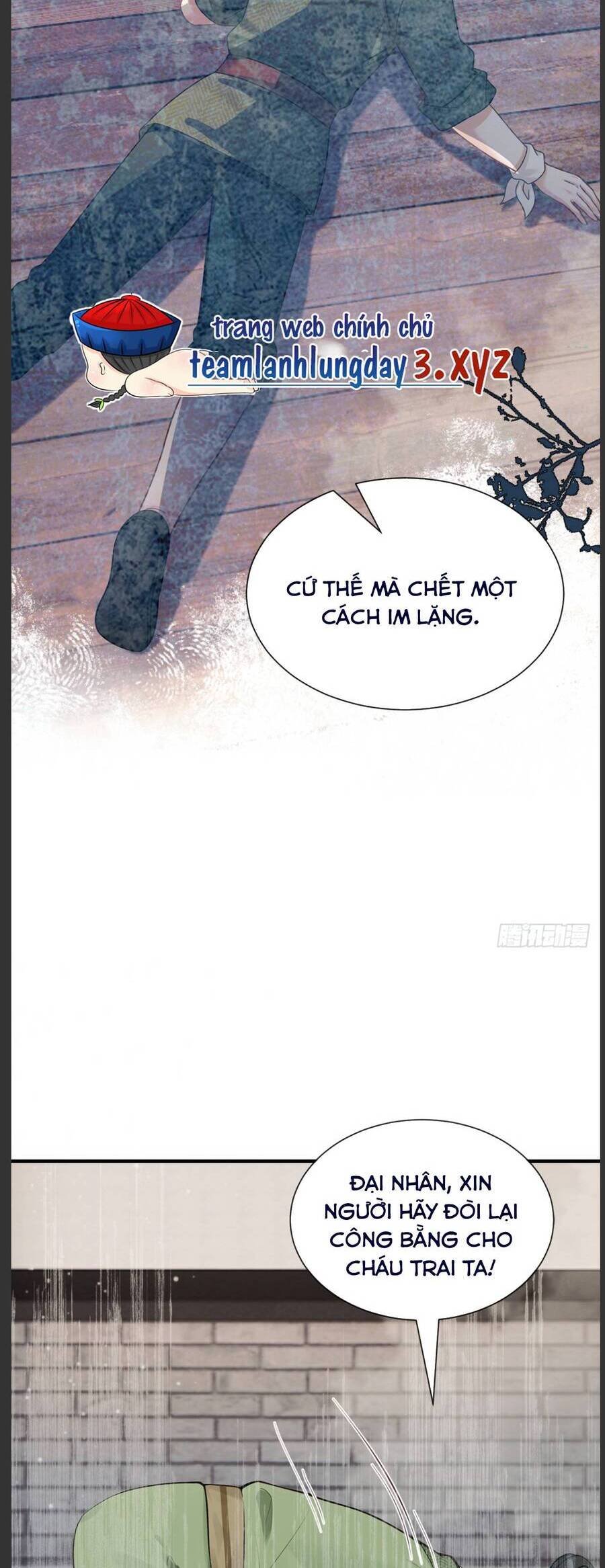 Chương 57 - Trang 27