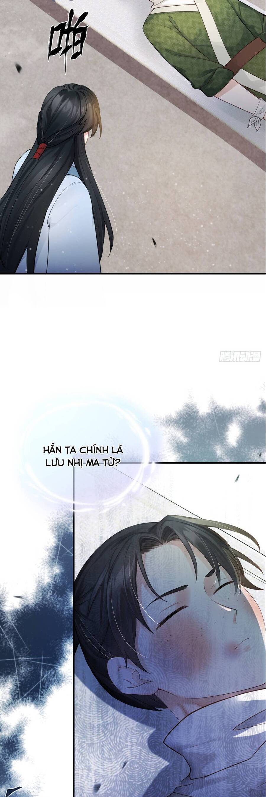 Chương 57 - Trang 4