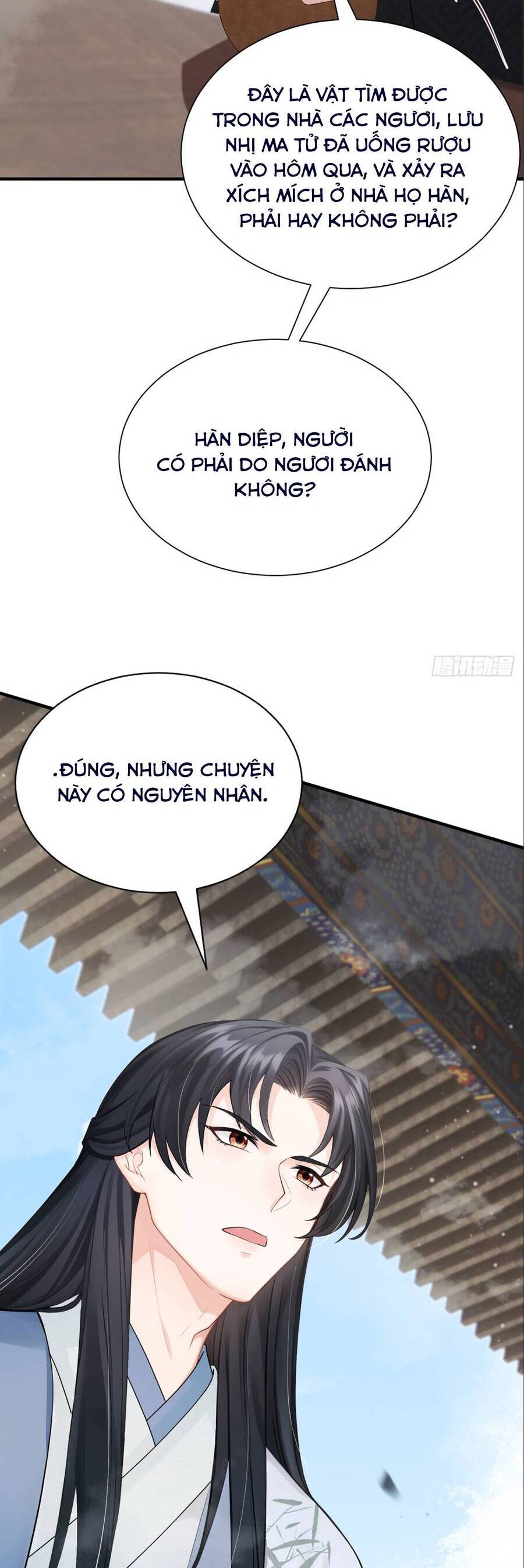 Chương 57 - Trang 7