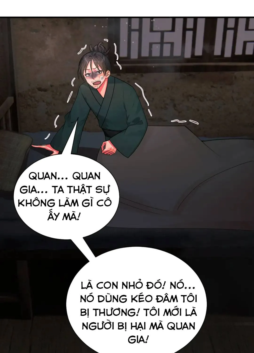 Trang 14