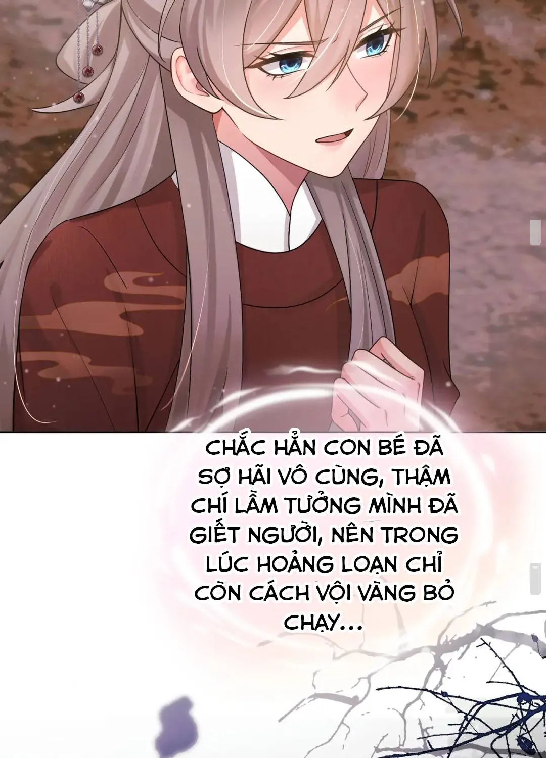 Trang 33