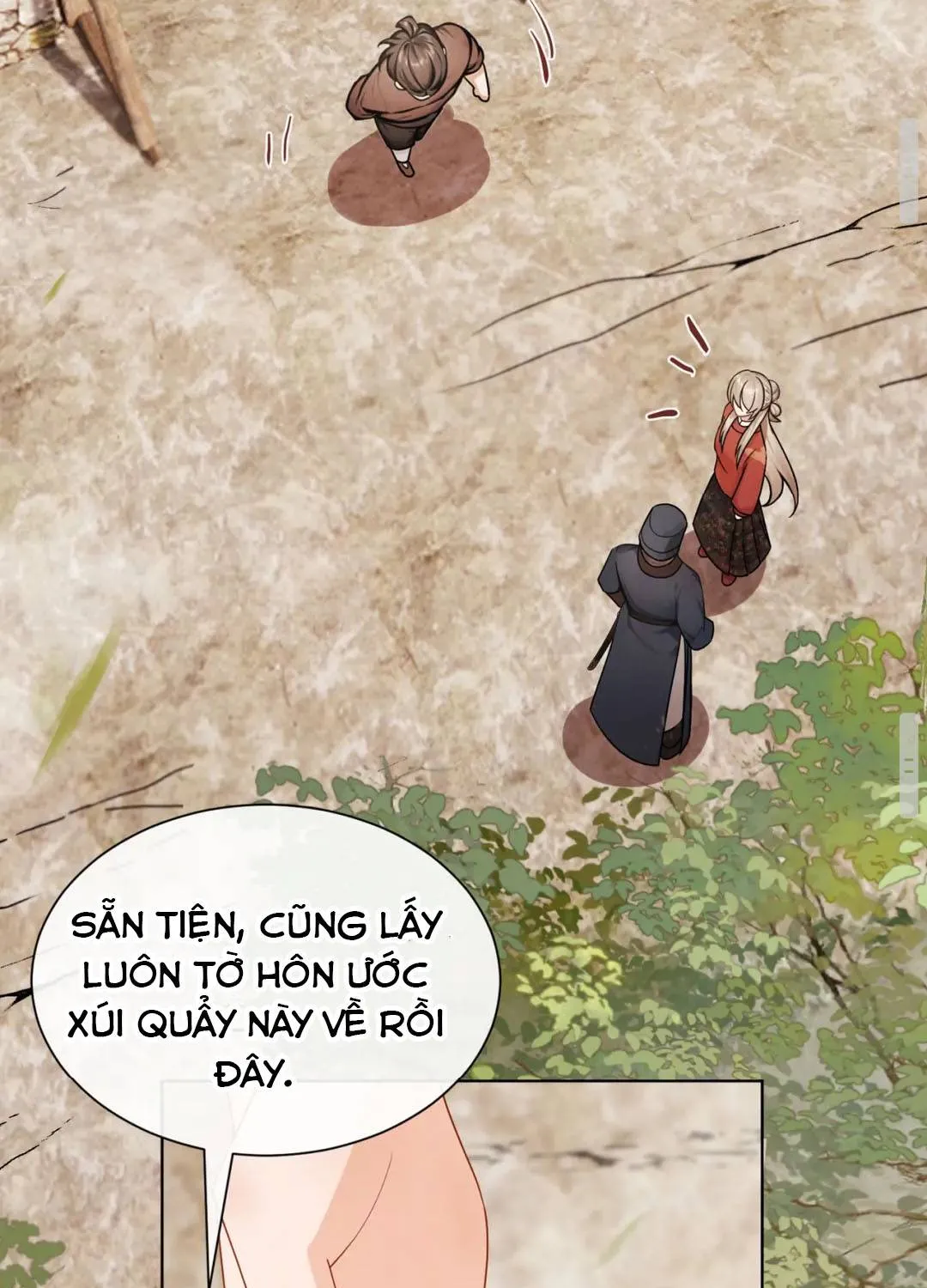 Trang 47