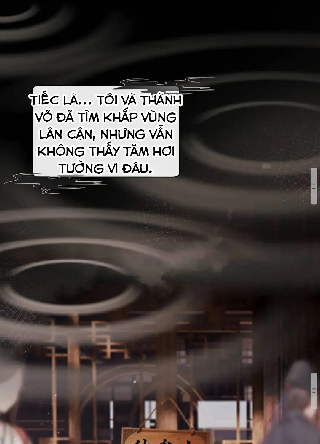 Trang 55