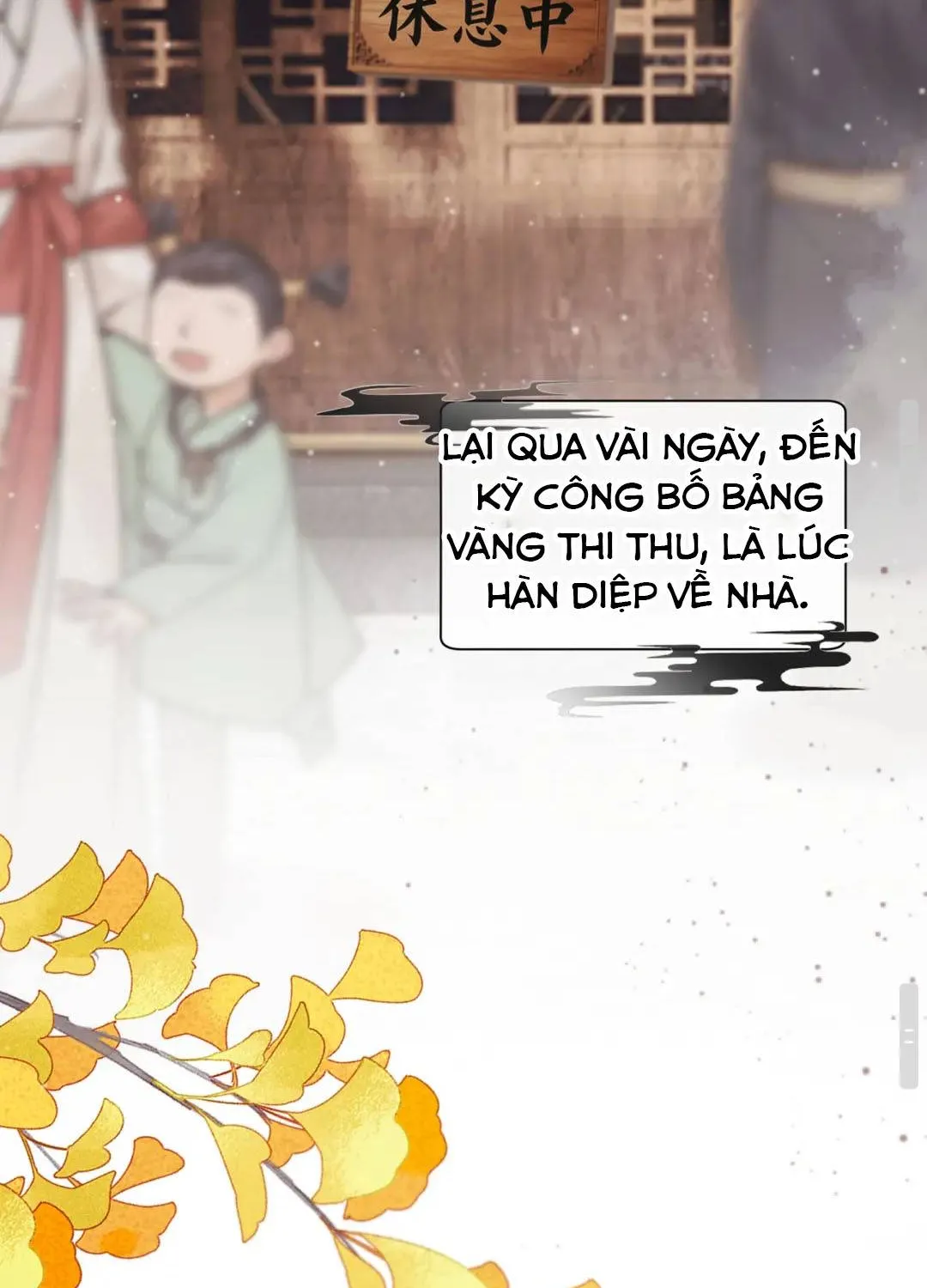 Trang 56