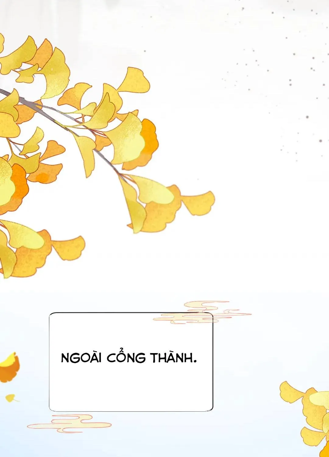 Trang 58