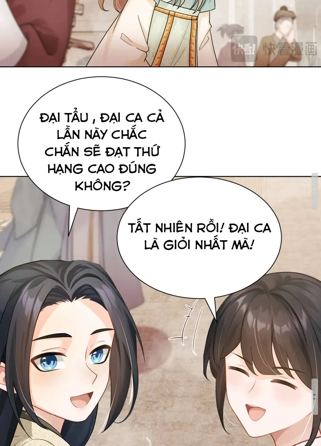 Trang 61
