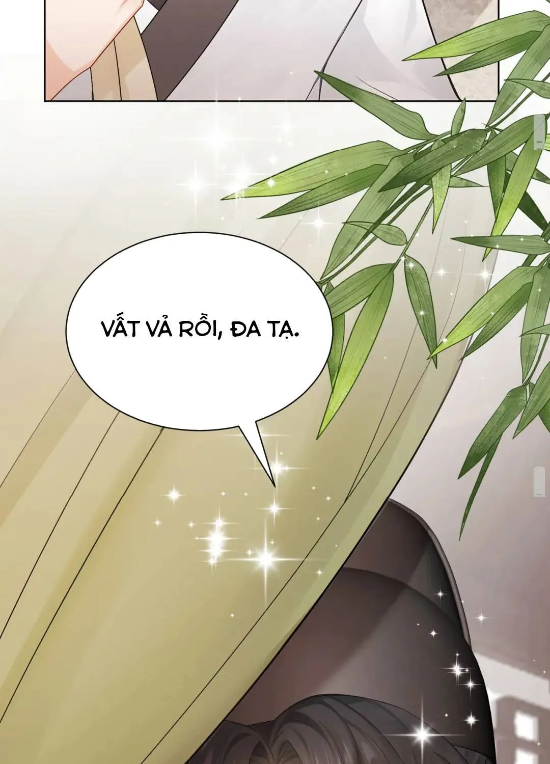 Trang 64