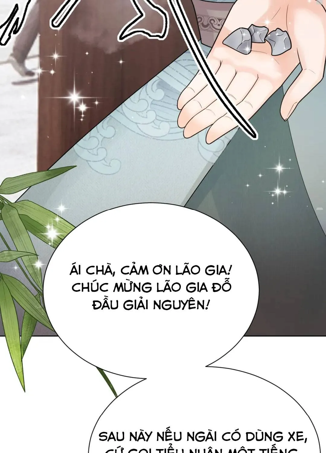 Trang 66