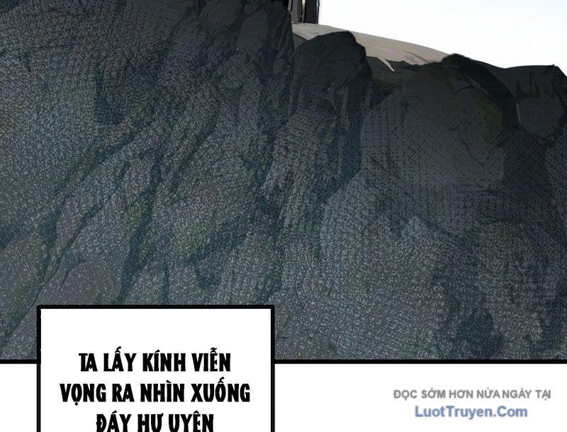 Ta Mô Phỏng Con Đường Trường Sinh - Chap 3 - Trang 168