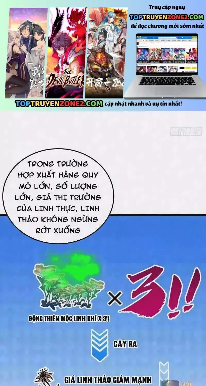 Chương 59 - Trang 2