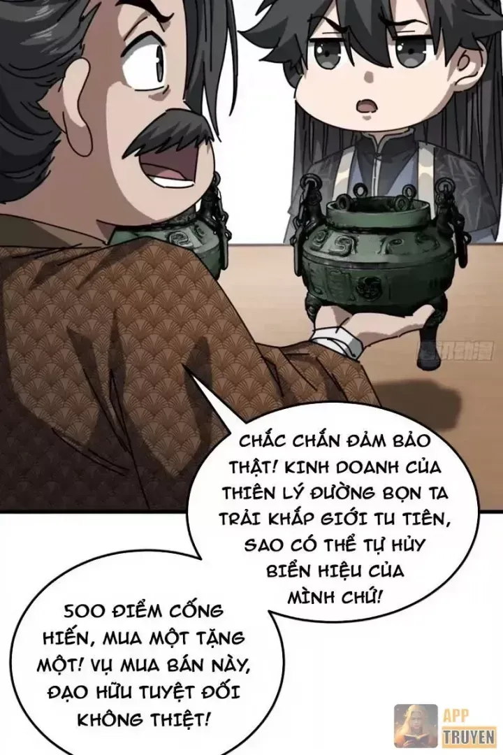 Chương 59 - Trang 11