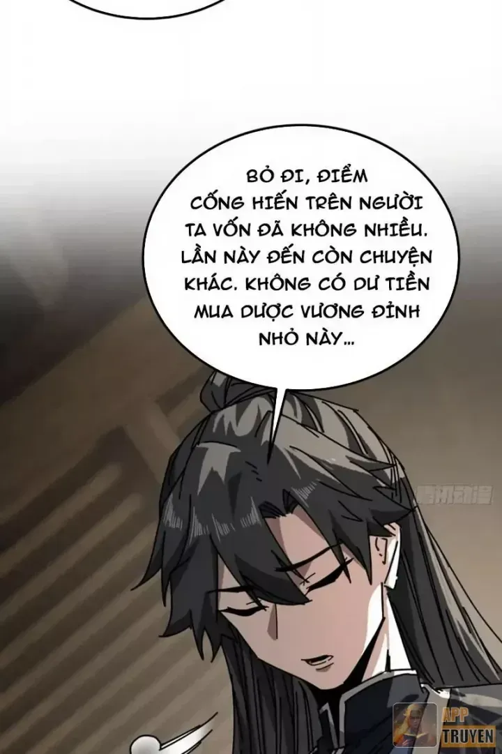 Chương 59 - Trang 12
