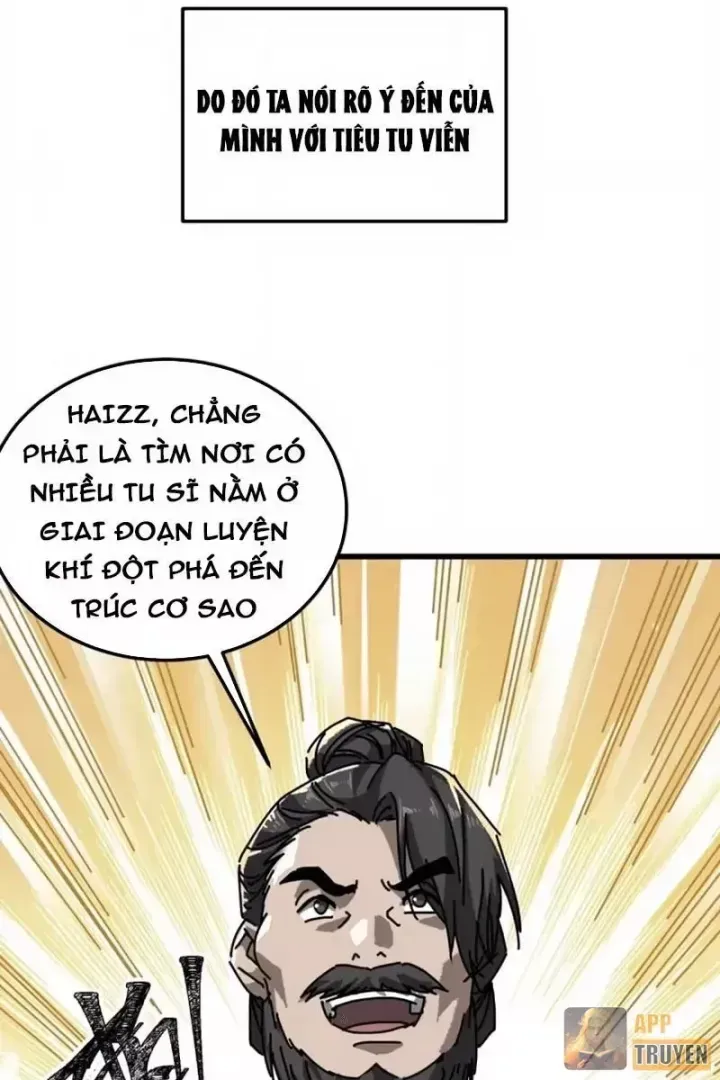 Chương 59 - Trang 16