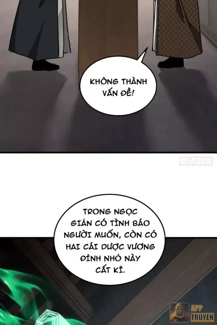 Chương 59 - Trang 19