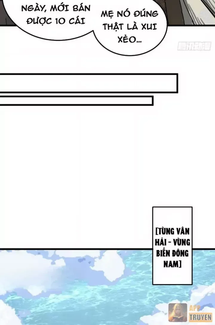Chương 59 - Trang 30